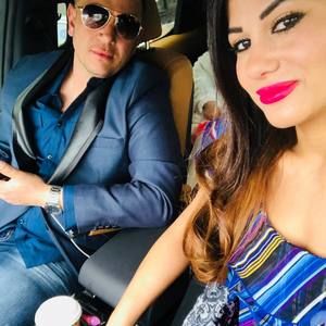 Meet your Posher, Jack